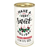 Have a Sweet Holiday Chocolate Cocoa (7oz) - Purpose + Passion Boutique