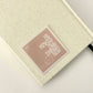 He Makes All Things New Sticker - Purpose + Passion Boutique