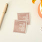He Makes All Things New Sticker - Purpose + Passion Boutique