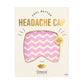 Headache Cap - Purpose + Passion Boutique