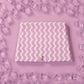 Headache Cap - Purpose + Passion Boutique
