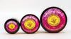 Healing Salve - Purpose + Passion Boutique