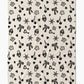 Heart Locket Butter Blanket - 50"x60" - Purpose + Passion Boutique