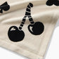 Heart Locket Butter Blanket - 50"x60" - Purpose + Passion Boutique