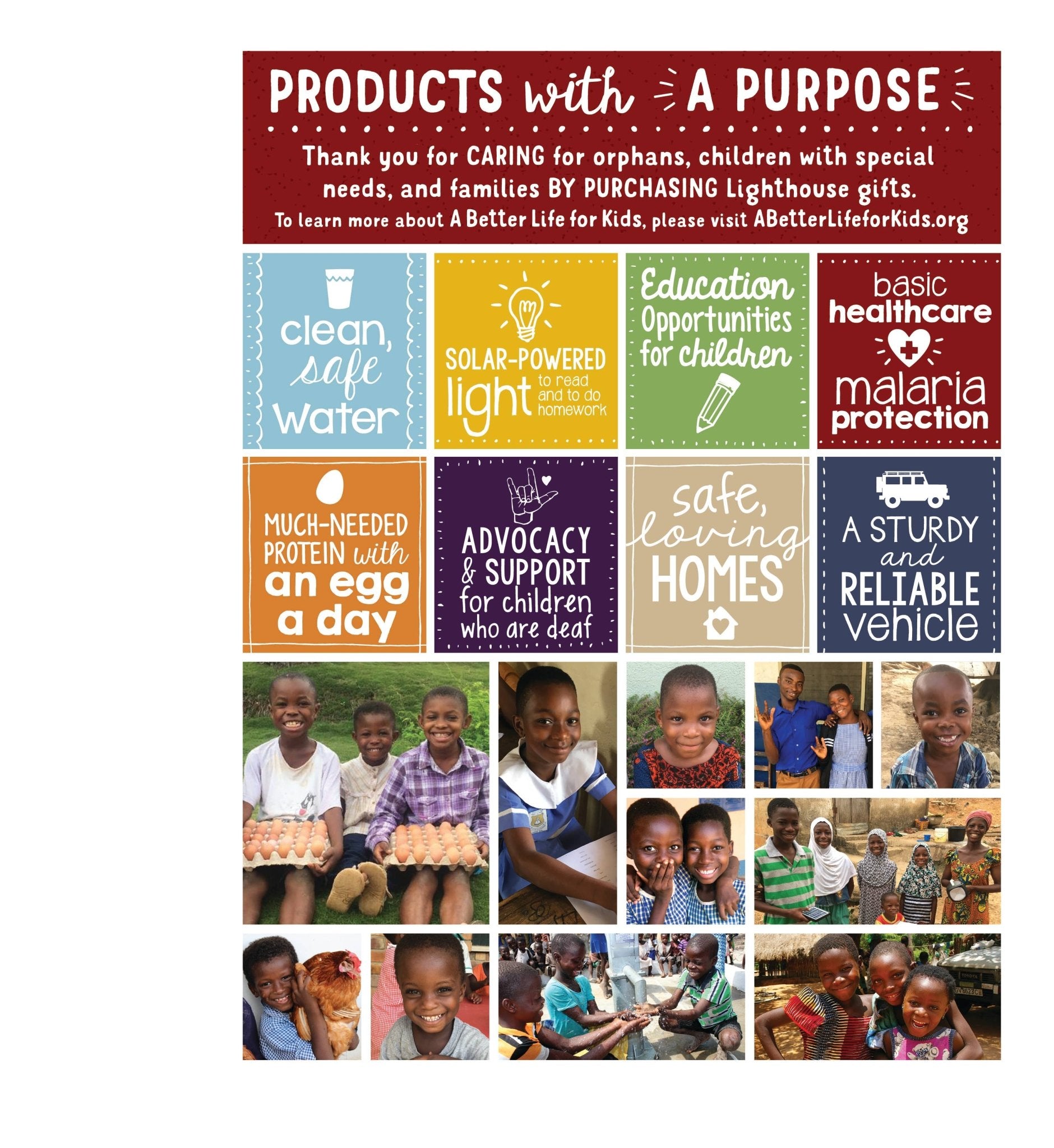 Heartfelt Sympathy Heart Stone Card - Purpose + Passion Boutique