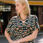 Heishi Necklace, Koko - Purpose + Passion Boutique