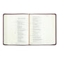 Helena ESV Study Bible - Purpose + Passion Boutique