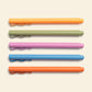 High Energy Fine Liners (Set of 5) - Purpose + Passion Boutique