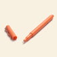 High Energy Fine Liners (Set of 5) - Purpose + Passion Boutique