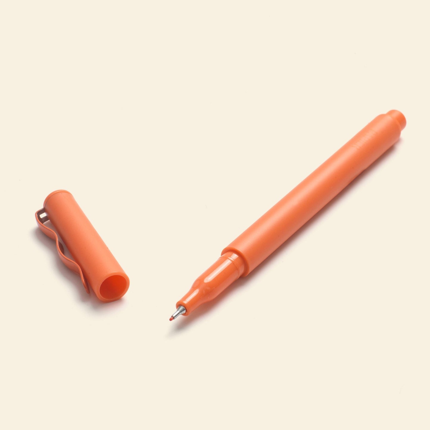 High Energy Fine Liners (Set of 5) - Purpose + Passion Boutique
