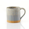 Himalayan Ridge Ceramic Mug - Purpose + Passion Boutique
