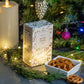 Holiday Butter Toffee Pretzels (2 oz) - Purpose + Passion Boutique