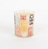 Holiday House Sweet Grace Candle - Purpose + Passion Boutique