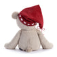 Holiday Kindness Bear - Purpose + Passion Boutique