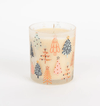 Holiday Tree Sweet Grace Candle - Purpose + Passion Boutique