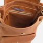 Homesteader Convertible Backpack - Purpose + Passion Boutique