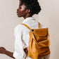 Homesteader Convertible Backpack - Purpose + Passion Boutique