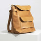 Homesteader Convertible Backpack - Purpose + Passion Boutique