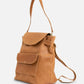Homesteader Convertible Backpack - Purpose + Passion Boutique