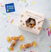 Honey Candy Caramels (3oz) - Purpose + Passion Boutique