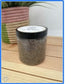 Honeycomb Sugar Scrub - Purpose + Passion Boutique