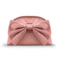 Honeyed Pink Brigitte Cosmetic Pouch - Purpose + Passion Boutique