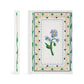 Hosanna Revival Notebook: Lisbon Theme - Purpose + Passion Boutique