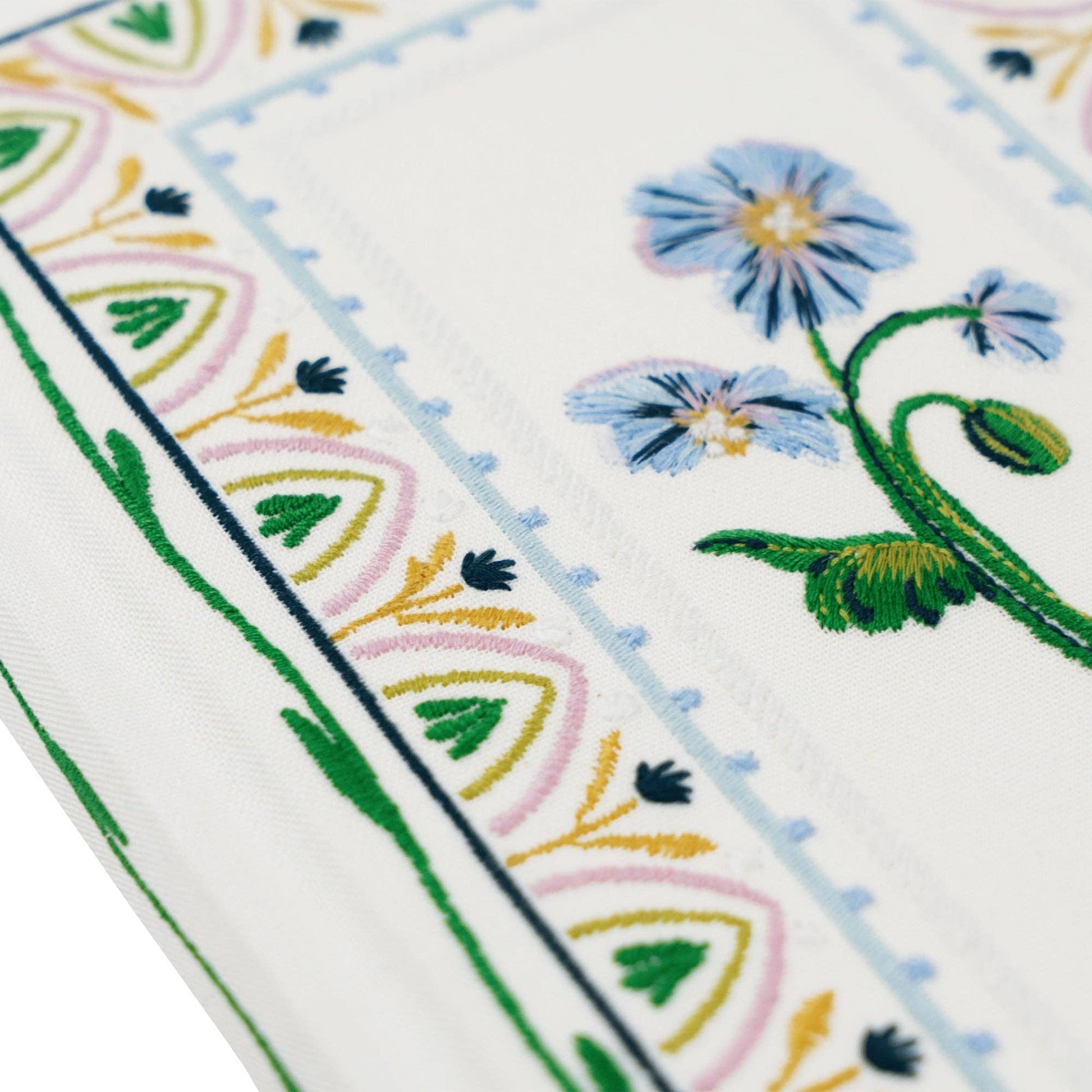 Hosanna Revival Notebook: Lisbon Theme - Purpose + Passion Boutique