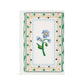 Hosanna Revival Notebook: Lisbon Theme - Purpose + Passion Boutique