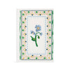 Hosanna Revival Notebook: Lisbon Theme - Purpose + Passion Boutique
