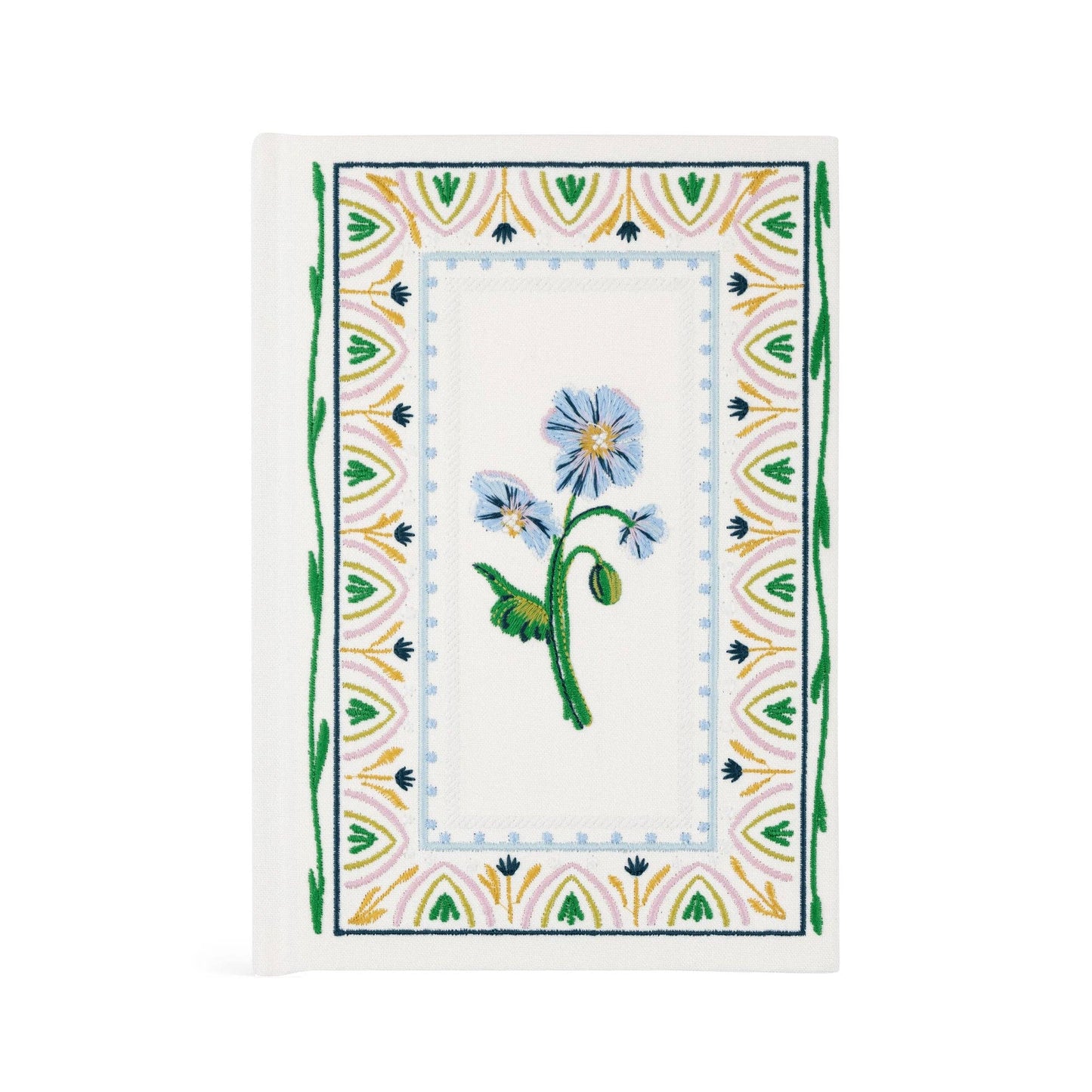 Hosanna Revival Notebook: Lisbon Theme - Purpose + Passion Boutique