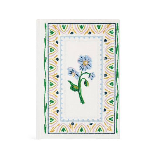 Hosanna Revival Notebook: Lisbon Theme - Purpose + Passion Boutique