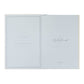 Hosanna Revival Notebook: Lisbon Theme - Purpose + Passion Boutique