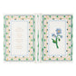 Hosanna Revival Notebook: Lisbon Theme - Purpose + Passion Boutique