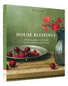 House Blessings - Purpose + Passion Boutique