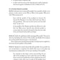 How to Study Your Bible - Purpose + Passion Boutique