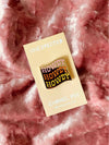 Howdy Howdy Howdy Enamel Pin - Purpose + Passion Boutique