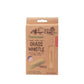 Huckleberry Grass Whistle - Purpose + Passion Boutique