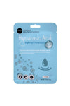 Hyaluronic Acid Facial Mask - Purpose + Passion Boutique