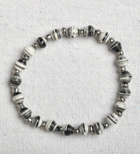 Mini Bead Bracelet