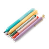 Imagination Mixed Pen & Highlighter (Set of 5) - Purpose + Passion Boutique