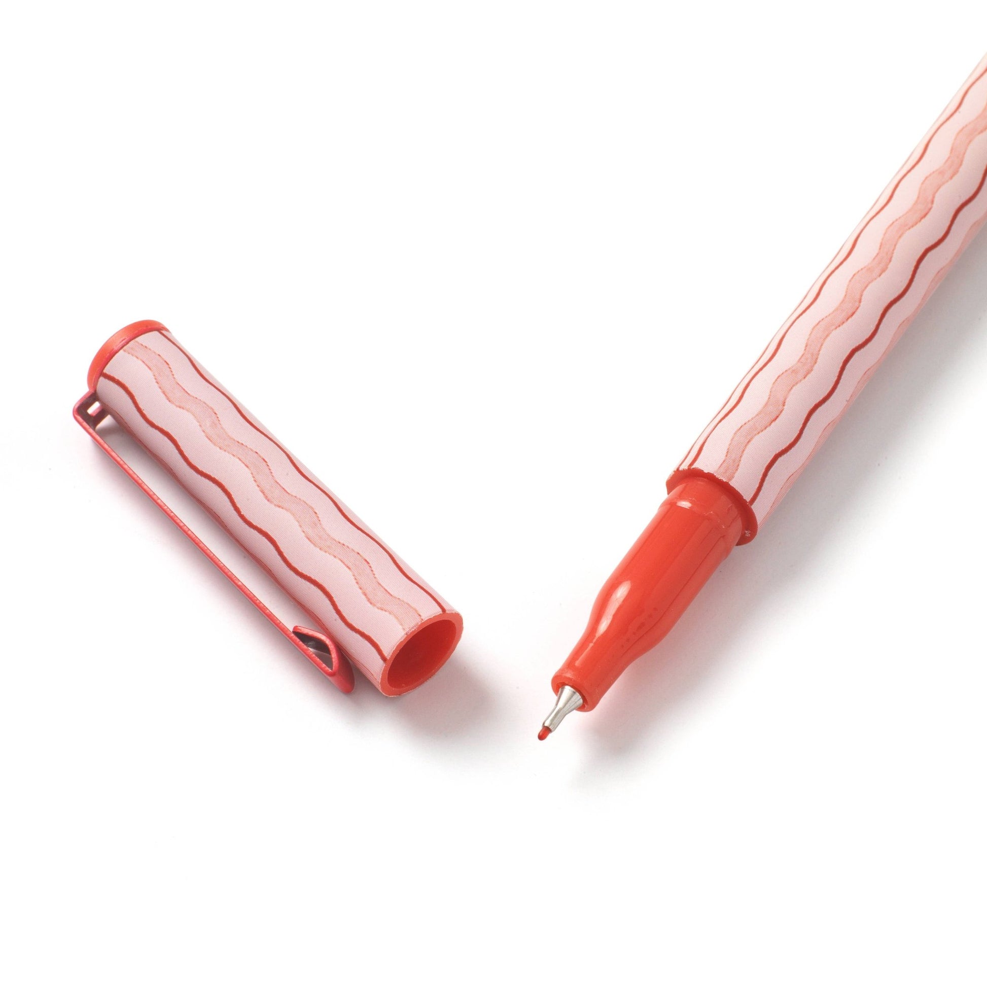 Imagination Mixed Pen & Highlighter (Set of 5) - Purpose + Passion Boutique
