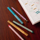 Imagination Mixed Pen & Highlighter (Set of 5) - Purpose + Passion Boutique
