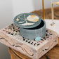 In Bloom Box - Purpose + Passion Boutique
