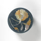 In Bloom Box - Purpose + Passion Boutique