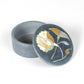 In Bloom Box - Purpose + Passion Boutique