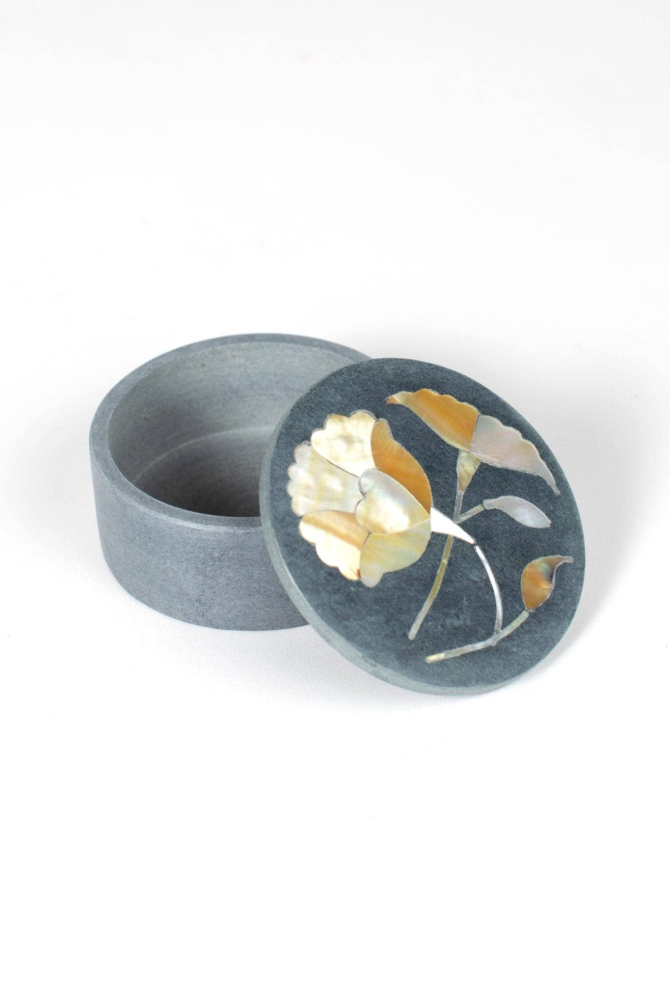 In Bloom Box - Purpose + Passion Boutique