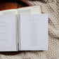 In Christ Alone: A Study on the Book of Romans - Purpose + Passion Boutique