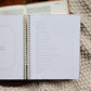 In Christ Alone: A Study on the Book of Romans - Purpose + Passion Boutique