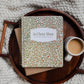 In Christ Alone: A Study on the Book of Romans - Purpose + Passion Boutique